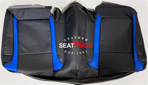 leather seat pros reviews